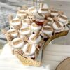 Lembrancinha pote de mel 40g - Imagem 8