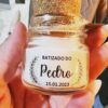 Vela aromática com rolha de cortiça - Image 3