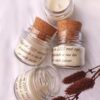 Vela aromática com rolha de cortiça - Image 2